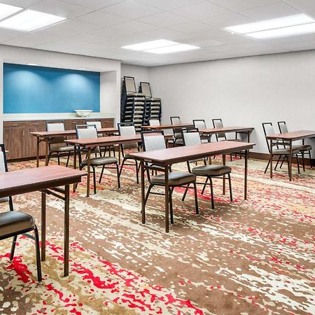 Hampton Inn Grand Rapids/North Walker Ngoại thất bức ảnh