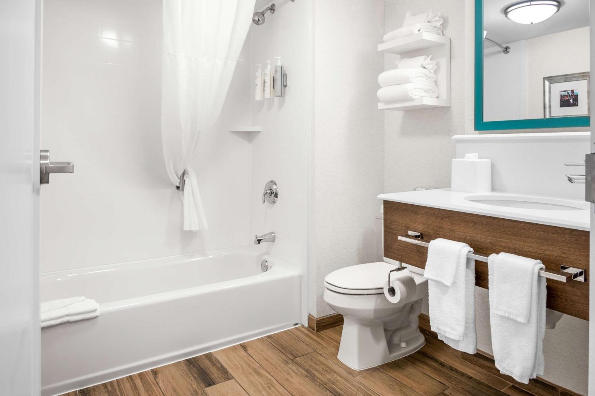 Hampton Inn Grand Rapids/North Walker Ngoại thất bức ảnh