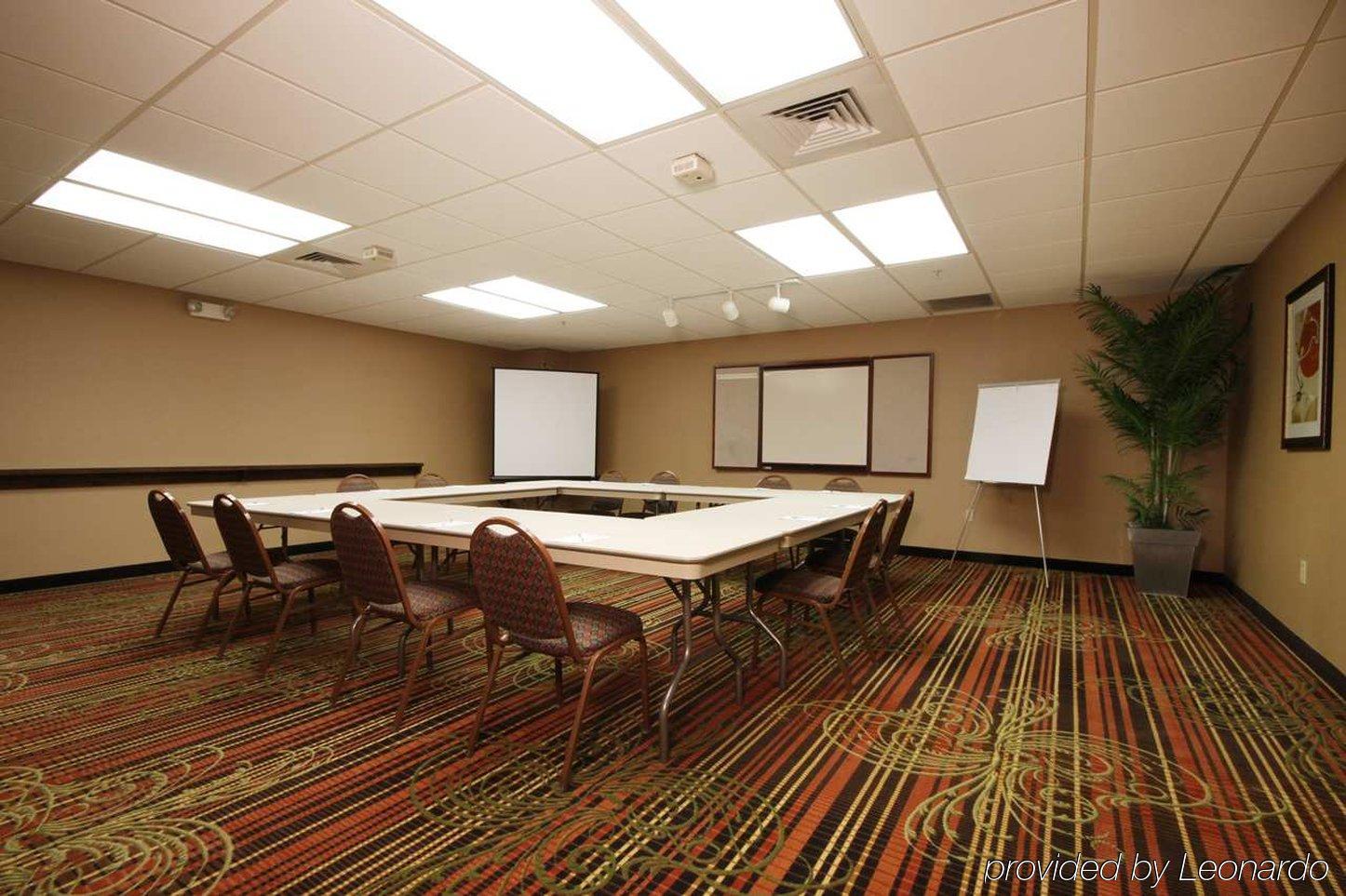 Hampton Inn Grand Rapids/North Walker Ngoại thất bức ảnh
