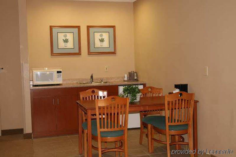 Hampton Inn Grand Rapids/North Walker Ngoại thất bức ảnh